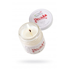 Массажная свеча Night at the hotel 35 мл Массажная свеча Night at the hotel 35 мл