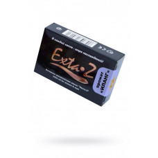 Интимное масло Desire ''Экста-з'' Иланг-иланг 1,5 мл