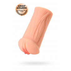 Мастурбатор реалистичный Kokos Elegance.001 16 см Мастурбатор реалистичный Kokos Elegance.001 16 см