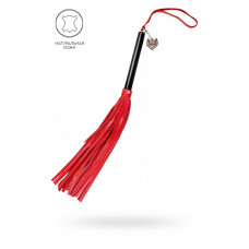 Плеть Pecado красная 50 см Плеть Pecado красная 50 см