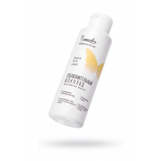 Массажное масло с ароматом шоколада 110 мл