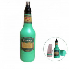 Сменная насадка для секс машины Gun вагина Сменная насадка для секс машины Gun вагина