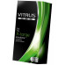 Презервативы ''VITALIS'' PREMIUM x-large №12