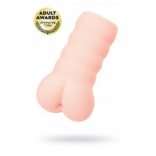 Мастурбатор реалистичный Kokos Tong-ggo 19 см Мастурбатор реалистичный Kokos Tong-ggo 19 см