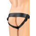 Фаллопротез RealStick Strap-On Conall телесный 14 см Фаллопротез RealStick Strap-On Conall телесный 14 см
