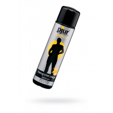 Стимулирующий лубрикант Pjur Superhero 100 мл Стимулирующий лубрикант Pjur Superhero 100 мл