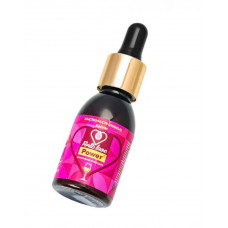 Концентрат для женщин Forte Love Power (капли) 30 мл Концентрат для женщин Forte Love Power (капли) 30 мл