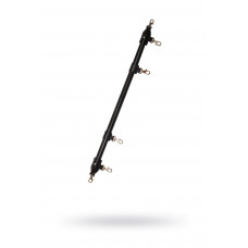 Распорка Sitabella VIP черная 50 см Распорка Sitabella VIP черная 50 см