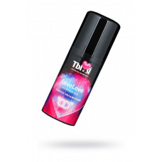 Увлажняющий интимный гель Ты и Я ''LoveLove'' 20 г Увлажняющий интимный гель Ты и Я ''LoveLove'' 20 г