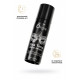 Гель Orgie Xtra Time Delay Serum пролонгирующий 15 мл