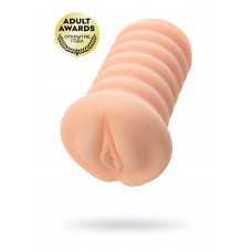 Мастурбатор реалистичный Kokos Three Sisters Lady 18 см Мастурбатор реалистичный Kokos Three Sisters Lady 18 см