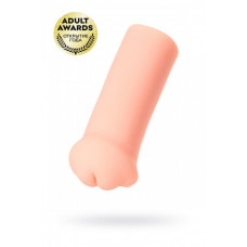 Мастурбатор реалистичный Kokos телесный 16 см Мастурбатор реалистичный Kokos телесный 16 см