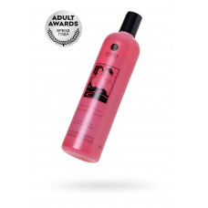 Гель для душа экзотические фрукты 500 мл