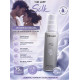 Интимный гель The Luff Silk силикон 75 мл