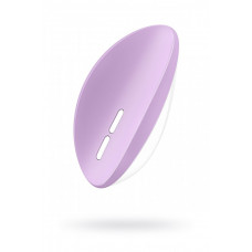 Клиторальный стимулятор OVO S2 фиолетовый 9,5 см Клиторальный стимулятор OVO S2 фиолетовый 9,5 см