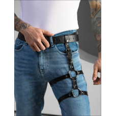 Мужской гартер Atlant XS/S Мужской гартер Atlant XS/S