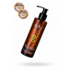 Гель Ёska ''Летняя ночь'' для интимного ухода за кожей 200 мл