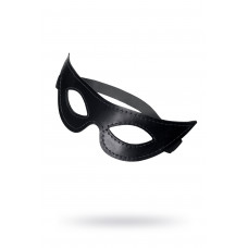 Маска Pecado открытая острая