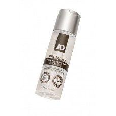 Лубрикант на силиконовой основе JO Premium 60 мл