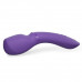 Вибратор We-Vibe Wand 2 фиолетовый 27,3 см Вибратор We-Vibe Wand 2 фиолетовый 27,3 см