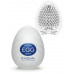 Мастурбатор Tenga Egg Misty Яйцо Туманный