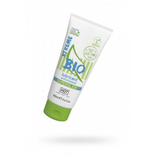 Интимный увлажняющий гель Bio Xtreme 100 мл Интимный увлажняющий гель Bio Xtreme 100 мл