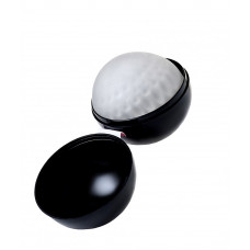 Мастурбатор нереалистичный Eromantica Lolo белый 7 см Мастурбатор нереалистичный Eromantica Lolo белый 7 см