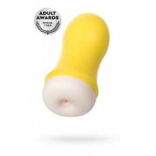 Мастурбатор Toyfa A-Toys анус 14 см