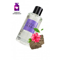 Туалетная вода RUF Smak для мужчин 50 мл Туалетная вода RUF Smak для мужчин 50 мл