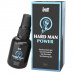 Стимулирующий гель Intt Hard Man Power для мужчин 15 мл Стимулирующий гель Intt Hard Man Power для мужчин 15 мл