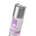 Лубрикант для чувствительных женщин JO Womens Agape Lubricant 60 мл Лубрикант для чувствительных женщин JO Womens Agape Lubricant 60 мл