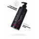 Гель для женщин сужающий Erotist Spring Touch 250 мл