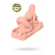 Мастурбатор реалистичный Kokos Isabel 26 см Мастурбатор реалистичный Kokos Isabel 26 см