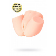 Мастурбатор реалистичный Kokos Sally 16,5 см