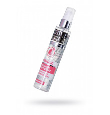 Гель Active Glide Prebiotic 100 мл