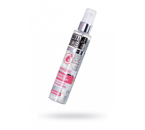 Гель Active Glide Prebiotic 100 мл