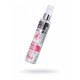 Гель Active Glide Prebiotic 100 мл