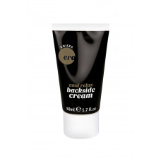 Интимный ухаживающий крем Релакс 50 мл Интимный ухаживающий крем Релакс 50 мл