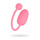 Тренажёр Кегеля Magic Kegel Coach розовый