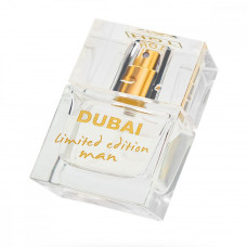 Духи для мужчин Dubai limited edition man 30 мл