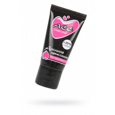 Крем-смазка анальная Асс 25 мл Крем-смазка анальная Асс 25 мл