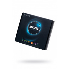 Презервативы MY.SIZE №36 размер 60 ширина 6 см Презервативы MY.SIZE №36 размер 60 ширина 6 см