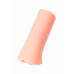 Мастурбатор реалистичный Kokos Nara телесный 16 см