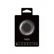 Эрекционное кольцо № 06 Cock Ring Эрекционное кольцо № 06 Cock Ring