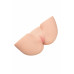 Мастурбатор реалистичный с вибрацией и ротацией Kokos Adel-2 телесный 24 см Мастурбатор реалистичный с вибрацией и ротацией Kokos Adel-2 телесный 24 см