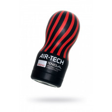 Мастурбатор Tenga Air-Tech Strong Мастурбатор Tenga Air-Tech Strong