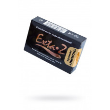 Интимное масло Desire ''Экста-з'' Лимон 1,5 мл