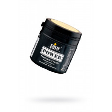 Лубрикант для фистинга pjur Power 150 мл Лубрикант для фистинга pjur Power 150 мл