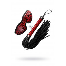 Игра в подчинение "Накажи меня" Игра в подчинение "Накажи меня"