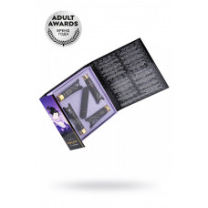 Шаловливый набор Гейши Naughty Geisha Шаловливый набор Гейши Naughty Geisha